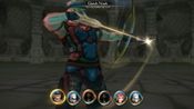 Get SaGa Scarlet Grace Scarlet Ambition