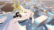 Redeem Trials Fusion: The Awesome Max Edition