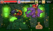 Super Chibi Knight (PC) Steam Key GLOBAL