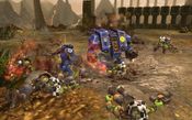 Warhammer 40,000: Dawn of War II - Retribution - Complete DLC Collection (DLC) (PC) Steam Key GLOBAL for sale