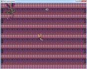 Buy Devil_catching_bees Steam Key GLOBAL
