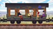 Get Old Man's Journey Steam Key GLOBAL