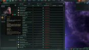 Redeem Stellaris: Apocalypse (DLC) Steam Key GLOBAL