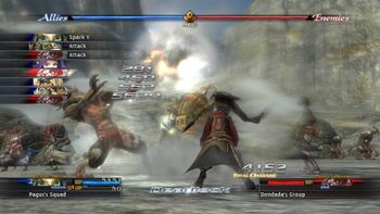 The Last Remnant Xbox 360 for sale