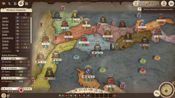 Concordia: Digital Edition (PC) Steam Key GLOBAL