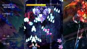 Ghost Blade HD XBOX LIVE Key ARGENTINA