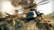 Call of Duty: Black Ops - Cold War PlayStation 4