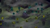 Ravenmark: Scourge of Estellion (PC) Steam Key GLOBAL for sale