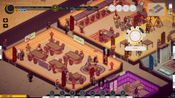 Get The Diner at the End of the Galaxy Steam Key (PC) GLOBAL