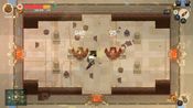 Redeem Moonlighter PC/XBOX LIVE Key UNITED STATES