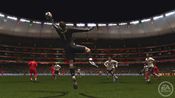 Get 2010 FIFA World Cup: South Africa PlayStation 3
