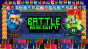 Get Flag N Frag (PC) Steam Key GLOBAL