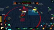 Codename Ghost Hunt (PC) Steam Key GLOBAL for sale