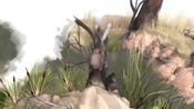 Paperbark (PC) Steam Key GLOBAL for sale