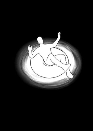 Fortnite - Lazy Lounger Emote (DLC) Epic Games Key GLOBAL