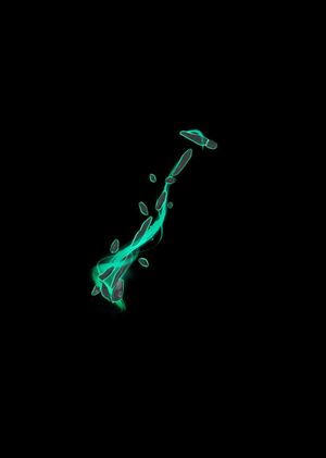 Fortnite - Psychokinesis Mic Pickaxe (DLC) Epic Games Key GLOBAL