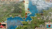 Buy Aggressors: Ancient Rome Steam Key GLOBAL