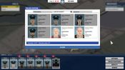 This Is the Police Steam Key GLOBAL for sale