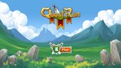 QuestRun (PC) Steam Key GLOBAL