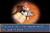 Shining Soul Game Boy Advance for sale