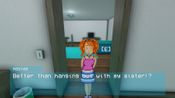 Get Going Nowhere: The Dream (PC) Steam Key GLOBAL