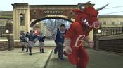 Buy Bully PlayStation 2