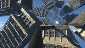 Buy Tyd wag vir Niemand (Time waits for Nobody) PC/XBOX LIVE Key UNITED STATES