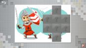 Get Draw Puzzle Steam Key GLOBAL