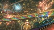 Mario Kart 8 Wii U