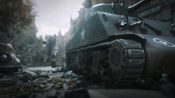 Call of Duty: WWII - Digital Deluxe Edition for sale