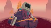 Redeem The Gardens Between Steam Key GLOBAL