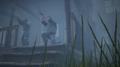 Buy End of Days Steam Key GLOBAL