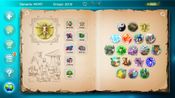 Redeem Doodle God: Genesis Secrets Steam Key GLOBAL