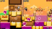 Buy Mutant Mudds Collection