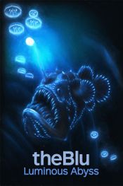 Buy theBlu
