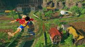 Buy ONE PIECE: World Seeker Steam Key GLOBAL