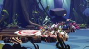 Sacred Citadel + Jungle Hunt (DLC) Steam Key GLOBAL