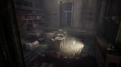 Lunacy: Saint Rhodes (PC) Steam Key GLOBAL for sale
