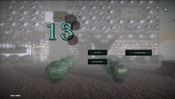 Amiss 13: the Curse