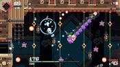 Flinthook Steam Key GLOBAL for sale