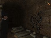 Get Sherlock Holmes: The Awakened - Remastered Edition (PC) Steam Key GLOBAL