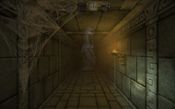 I Can't Escape: Darkness Steam Key GLOBAL