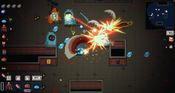 Chunker (PC) Steam Key GLOBAL for sale