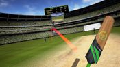 Buy King of Spin VR