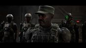 Redeem Halo: Campaign Evolved - Premium Edition (Windows/Xbox Series X|S) XBOX LIVE Key GLOBAL