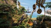 Pirates VR: Jolly Roger [VR] Steam Key (PC) GLOBAL for sale