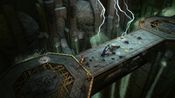 Buy Warhammer Pack: Hack and Slash XBOX LIVE Key UNITED STATES