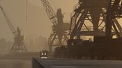 Buy Arma Reforger (PC) Steam Key GLOBAL