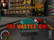 Redeem Carmageddon Complete Pack Steam Key GLOBAL