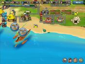 Prehistoric Tales Steam Key GLOBAL for sale